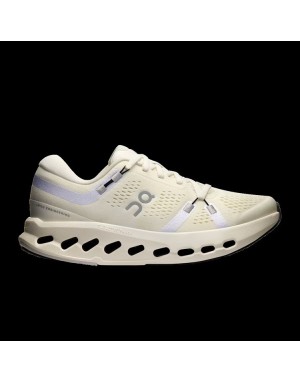 SCARPE ON CLOUDSURFER 2