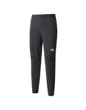 PANTALONE THE NORTH FACE AO