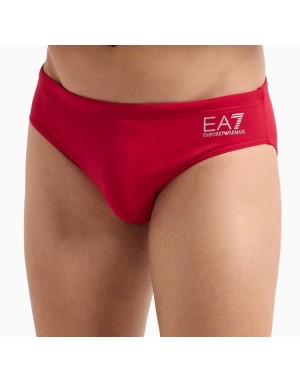 SLIP EA7