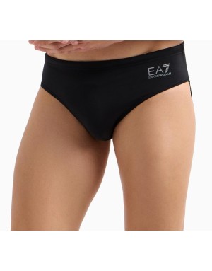 SLIP EA7