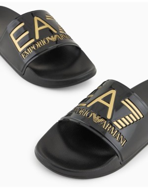 SHOES BEACHWEAR