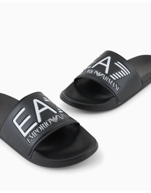 SHOES BEACHWEAR