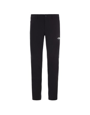 PANTALONE THE NORTH FACE EXT III