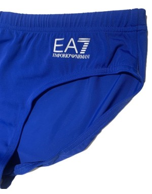 SLIP EA7