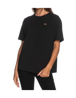 T-SHIRT MANICA CORTA EA7