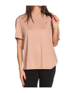 T-SHIRT MANICA CORTA EA7