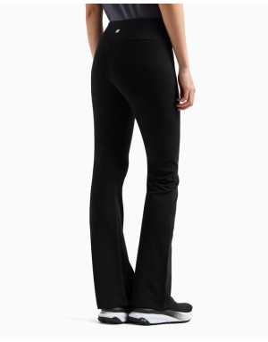 LEGGINGS EA7