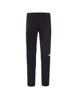 PANTALONE THE NORTH FACE EXT III