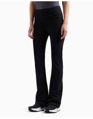 LEGGINGS EA7
