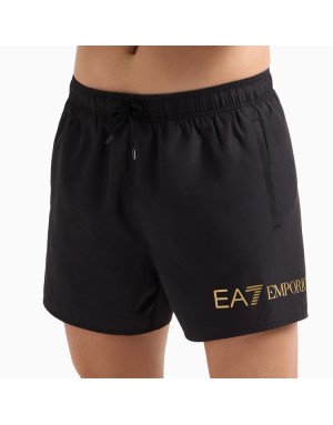 BOXER EA7