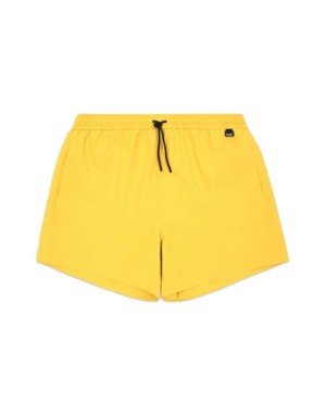 BOXER EA7