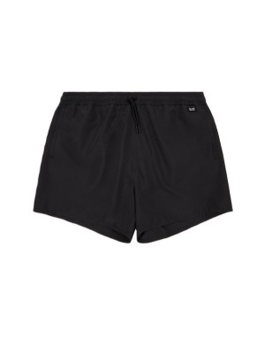 BOXER EA7