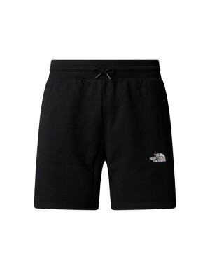 SHORT THE NORTH FACE MOUNTAIN LINE