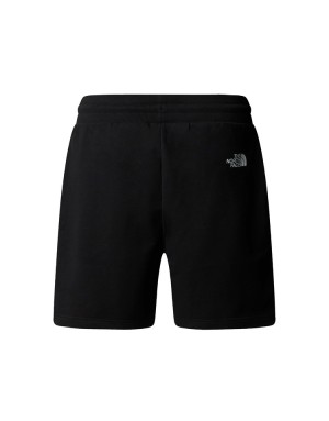 SHORT THE NORTH FACE MOUNTAIN LINE