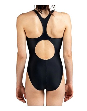 COSTUME INTERO AQUARAPID