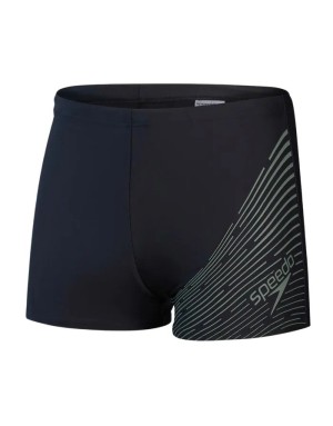 COSTUME SPEEDO MEDLEY LOGO AQUASHORT
