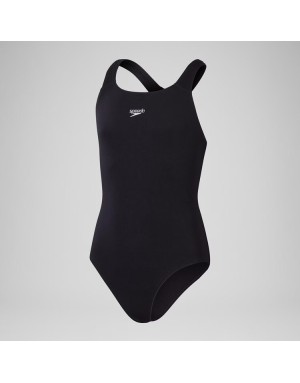 COSTUME SPEEDO ECO ENDURANCE+ MEDALIST