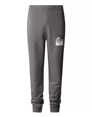 PANTALONE IN FELPA THE NORTH FACE KIYANJA