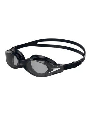 OCCHIALINI SPEEDO HYDROSITY 2.0
