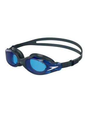 OCCHIALINI SPEEDO HYDROSITY 2.0