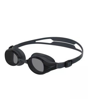 OCCHIALINI SPEEDO HYDROPURE OPTICAL GRADUATI