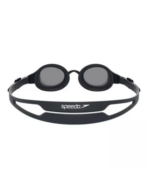 OCCHIALINI SPEEDO HYDROPURE OPTICAL GRADUATI
