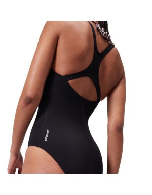 COSTUME SPEEDO ECO ENDURANCE+ KICKBACK