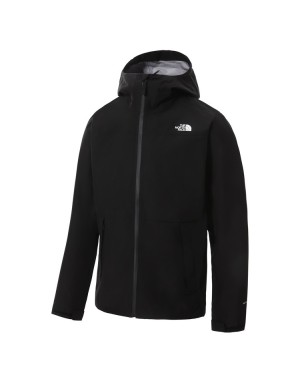 GIACCA THE NORTH FACE DRYZZLE