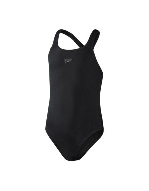 COSTUME SPEEDO ECO ENDURANCE+ MEDALIST