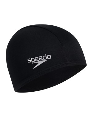 CUFFIA SPEEDO POLYESTER