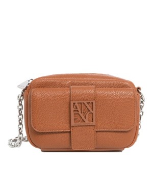 MINI BORSA ARMANI EXCHANGE