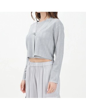 CARDIGAN ARMANI EXCHANGE