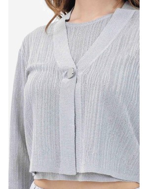 CARDIGAN ARMANI EXCHANGE