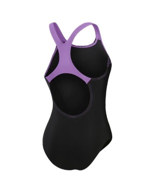 COSTUME SPEEDO MEDLEY LOGO