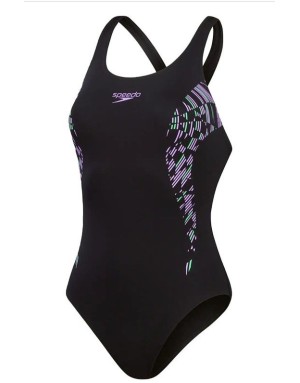 COSTUME SPEEDO PLACEMENT MUSCLEBACK