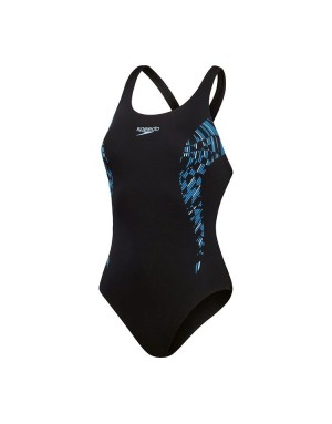 COSTUME SPEEDO PLACEMENT MUSCLEBACK