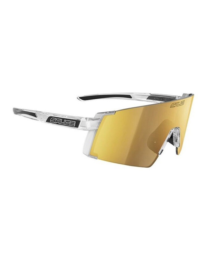 OCCHIALI SALICE 027RW