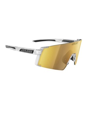 OCCHIALI SALICE 027RW