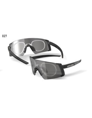 OCCHIALI SALICE 027RW