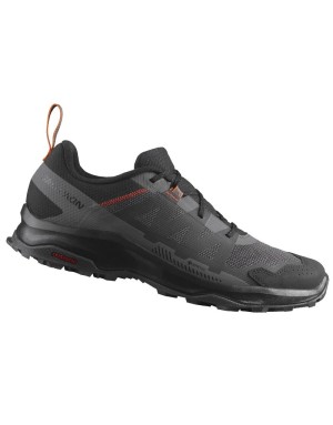 SCARPE SALOMON ARDENT GTX