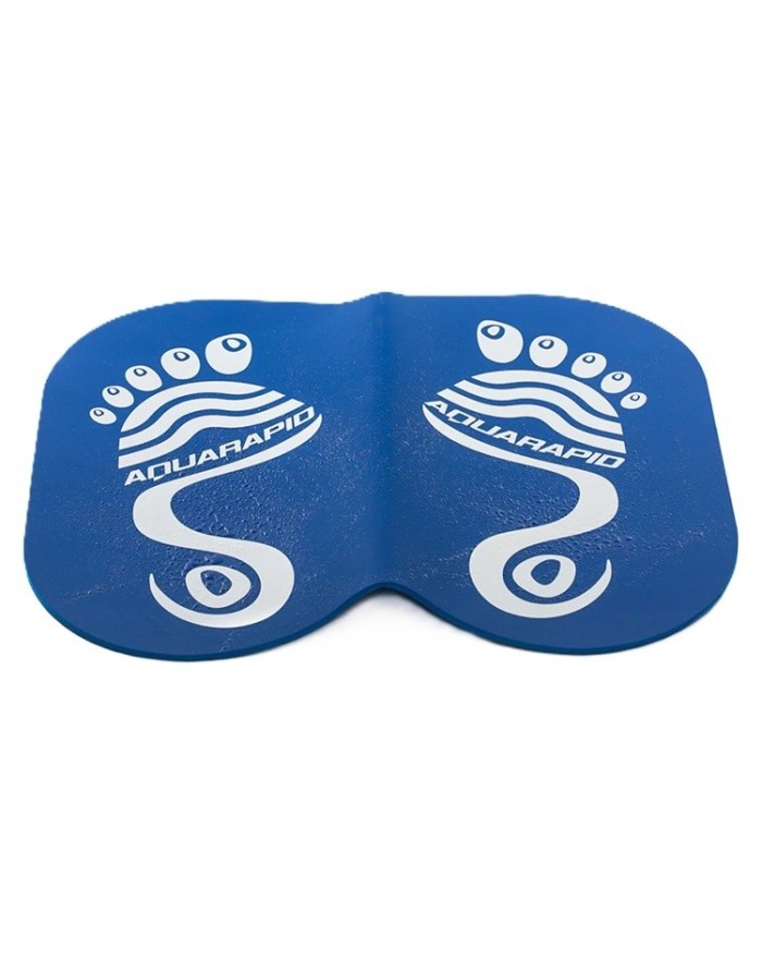 TAPPETINO AQUARAPID SOLE