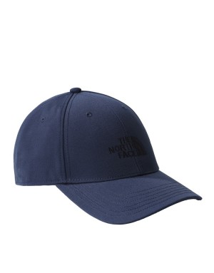 RECYCLED 66 CLASSIC HAT SUMMIT NAVY