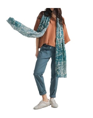 PASHMINA DEHA