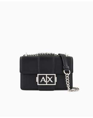 BORSA  A SPALLA ARMANI EXCHANGE