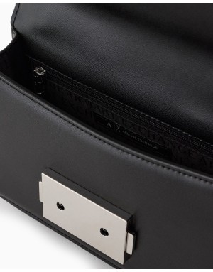 BORSA  A SPALLA ARMANI EXCHANGE