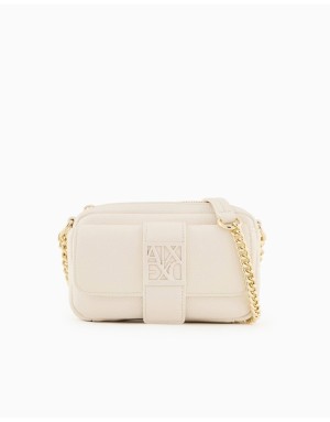 MINI BORSA ARMANI EXCHANGE