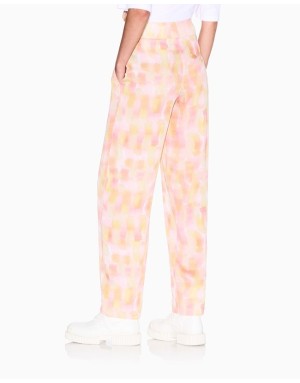 PANTALONI ARMANI EXCHANGE