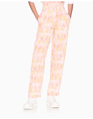 PANTALONI ARMANI EXCHANGE