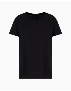 T-SHIRT MANICA CORTA ARMANI EXCHANGE