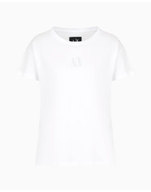 T-SHIRT MANICA CORTA ARMANI EXCHANGE